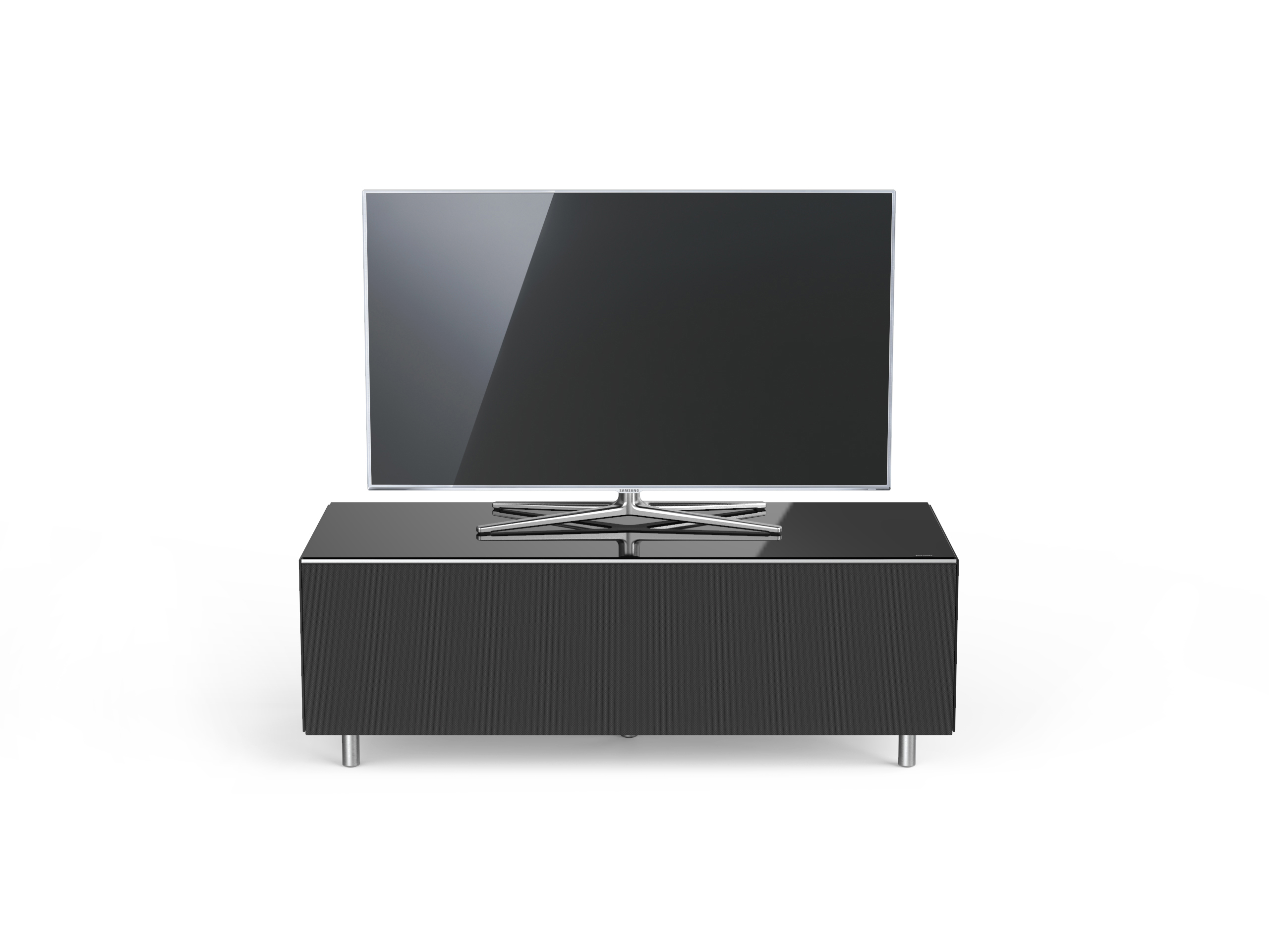 soundbar tv-meubel 1.10m