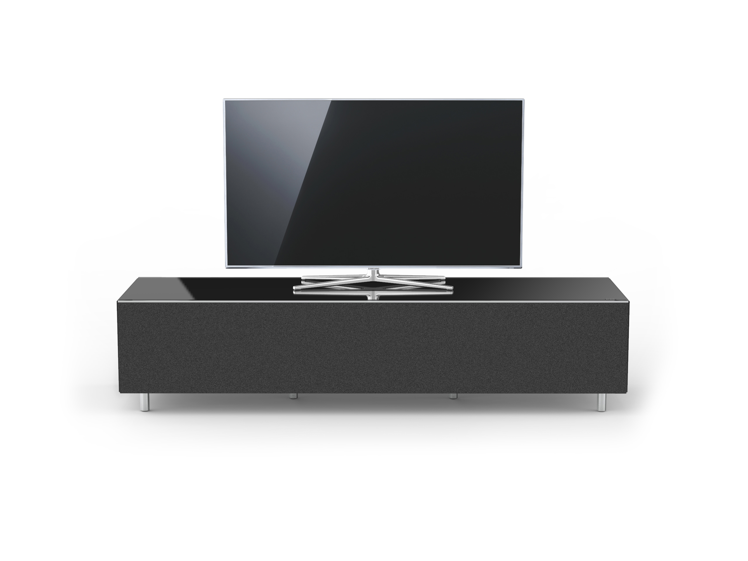 soundbar tv-meubel 1.65m